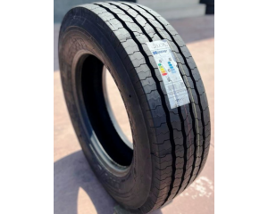 Sava City U4 (ведущая) 275/70 R22.5 152J/148E Sava City U4 (ведущая) 275/70 R22.5 152J/148E